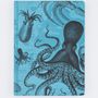 Stationery - The Hypothesis Hardcover Notebook Series - COGNITIVE SURPLUS