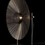 Lampes à poser - Lampe Eclispe - MARIKA M.