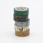 Stationery - Science Washi Tape - COGNITIVE SURPLUS