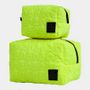 Sacs et cabas - Cosmetics Pouch - BLEECKER & LOVE
