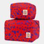 Sacs et cabas - Cosmetics Pouch - BLEECKER & LOVE