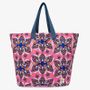 Sacs et cabas - City to Beach Bag - BLEECKER & LOVE