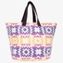 Sacs et cabas - City to Beach Bag - BLEECKER & LOVE