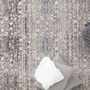 Contemporary carpets - Limitee - ROYAL CARPET
