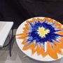 Coffee tables - ceramic tables for living room - DB-CERAMICS