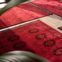 Tapis classiques - Afghan - ROYAL CARPET
