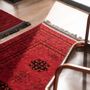 Classic carpets - Afgan - ROYAL CARPET