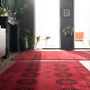 Tapis classiques - Afghan - ROYAL CARPET