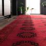 Classic carpets - Afgan - ROYAL CARPET