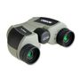 Cadeaux - Jumelles ultra-compactes MiniScout™ 7x18 mm - CARSON OPTICAL, INC.