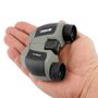 Gifts -  MiniScout™ 7x18mm Ultra-Compact Binocular - CARSON OPTICAL, INC.