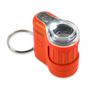 Cadeaux -  Microscope de poche éclairé par LED MicroMini™ 20x - CARSON OPTICAL, INC.