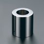 Papeterie bureau - Cylindre presse-papier PRIMARIO Vestige - METROCS