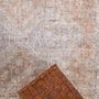 Classic carpets - Sangria - ROYAL CARPET