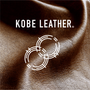 Bags and totes - KOBE LEATHER - KOBE LEATHER