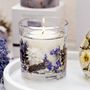 Parfums d'intérieur - Nature's Gift Collection - STONEGLOW CANDLES