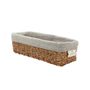 Food storage - Hogla Malotti Bread Basket - ORIGINALHOME 100% ECO DESIGN