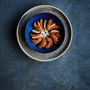 Decorative objects - Noma 2.0| Book - NEW MAGS