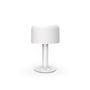 Table lamps - 10497 lamp - DISDEROT