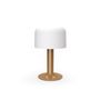 Table lamps - 10497 lamp - DISDEROT