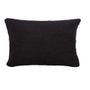 Fabric cushions - Cushion Waste Cotton 40x60 - ORIGINALHOME 100% ECO DESIGN