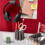 Design objects - bFRIENDS - hangers, hooks & clips - BENE