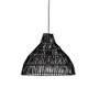 Hanging lights - Lampshade Payung - Set of 3 - ORIGINALHOME 100% ECO DESIGN