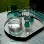Carafes - PAKORA glass line - CFOC