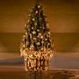 Other Christmas decorations - Christmas trees - SHISHI