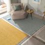 Contemporary carpets - Duppis - ROYAL CARPET