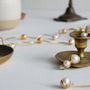 Jewelry - THE SIGNATURE PEARL COLLECTION  - BELINDA CHANG JEWELLERY