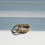 Jewelry - WEDDING COLLECTION - BELINDA CHANG JEWELLERY