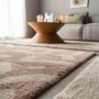 Contemporary carpets - Lilly - ROYAL CARPET