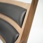 Fauteuils - Fauteuil Antilope - OLIVIER MARCHETTI