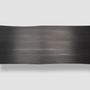 Dining Tables - Table Antilope - OLIVIER MARCHETTI