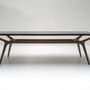 Dining Tables - Table Antilope - OLIVIER MARCHETTI