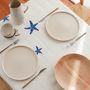 Table linen - Tablecloths & Runners - KM HOME COLLECTION
