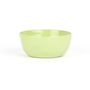Platter and bowls - Quail's Egg Pale Green - QUAIL DESIGNS EUROPE BV