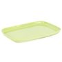 Platter and bowls - Quail's Egg Pale Green - QUAIL DESIGNS EUROPE BV