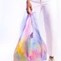 Sacs et cabas - SAC 100% RECYCLE - KIND BAG
