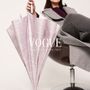 Travel accessories - VOGUE UMBRELLA & PARIMEX BACK PACK - VOGUE