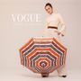 Travel accessories - VOGUE UMBRELLA & PARIMEX BACK PACK - VOGUE