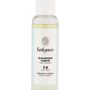 Children's bathtime - Our Hair Care Products - ENFANCE PARIS