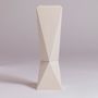 Design objects - Salis vase - L ARTE NEL POZZO