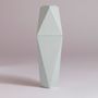 Design objects - Salis vase - L ARTE NEL POZZO