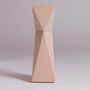 Design objects - Salis vase - L ARTE NEL POZZO