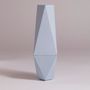 Design objects - Salis vase - L ARTE NEL POZZO