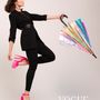 Travel accessories - VOGUE UMBRELLA & PARIMEX BACK PACK - VOGUE