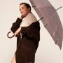 Travel accessories - VOGUE UMBRELLA & PARIMEX BACK PACK - VOGUE