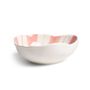 Bowls - Bowl ray large - &KLEVERING